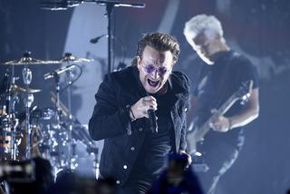 U2