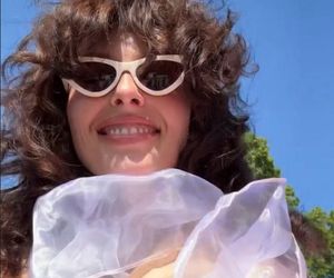 Gwiazdy na Paradzie Równości.