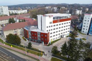 Szpital przy Arkońskiej 