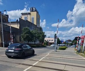 Przetarg na modernizację ulicy Święciechowskiej w Lesznie ogłoszony. Inwestycja ruszy na przełomie 2025 i 2026 roku