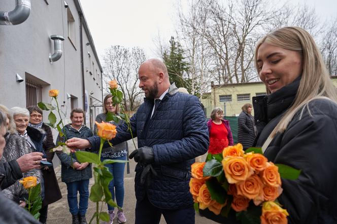 We Wrocławiu powstało nowe schronisko dla bezdomnych kobiet. Ogromna szansa na wyjście z kryzysu