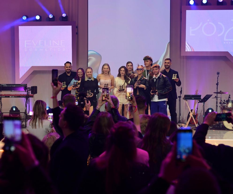 See Bloggers 2025. Tak influencerzy bawili się podczas największego wydarzenia świata internetu 