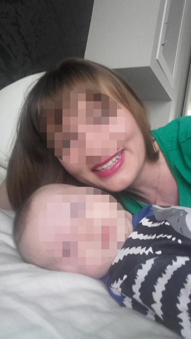 Osieroceni chłopcy dostaną rentę specjalną