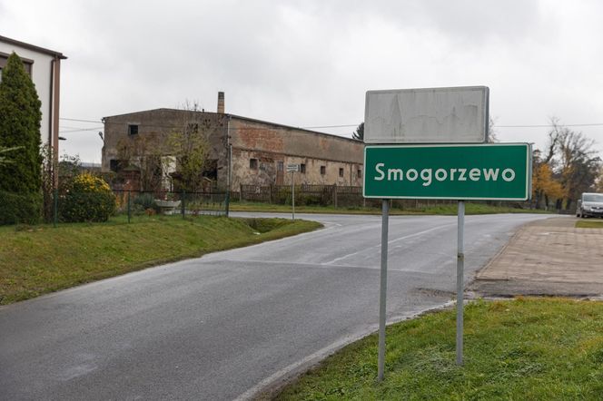 Strzelanina w Wielkopolsce! Policja zatrzymała pięć osób