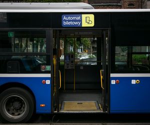 Gminy z obwarzanka zapłacą więcej za komunikację. Zmiany już od stycznia