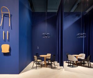 Dizajn na zawsze. Pawlak & Stawarski