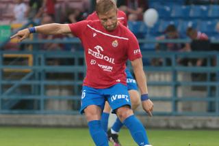 Jakub Błaszczykowski wykształcenie