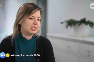 Ślub od pierwszego wejrzenia 10