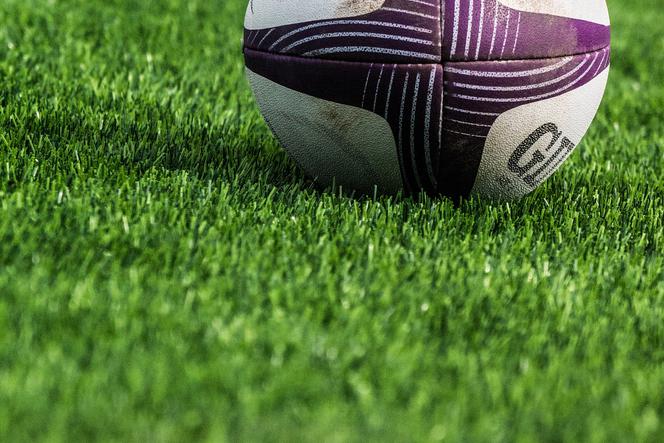 Mistrzostwa Europy Juniorów rugby „7” – od piątku do niedzieli finałowe turnieje w Gdańsku