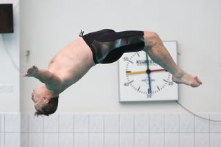 1pub_Bronię honoru starych mistrzów