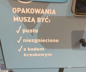 Butelkomaty