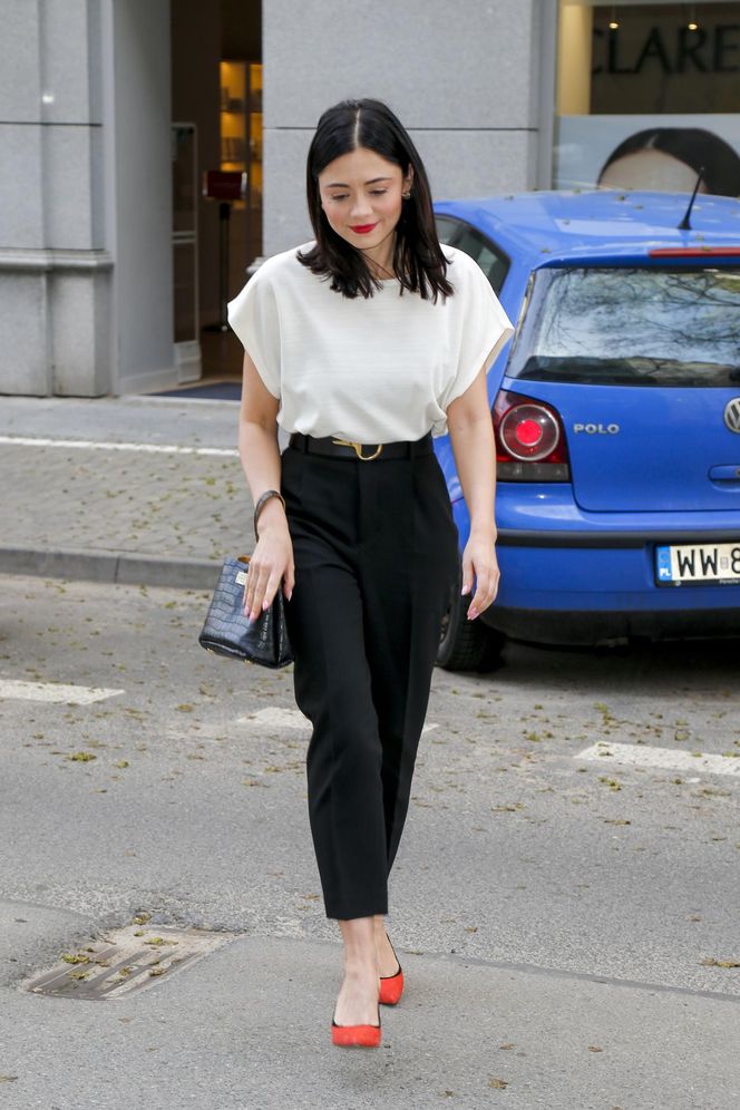 Te gwiazdy przeszły przez koszmar stalkingu