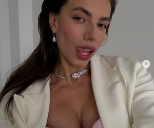 Maryna Bech-Romanczuk