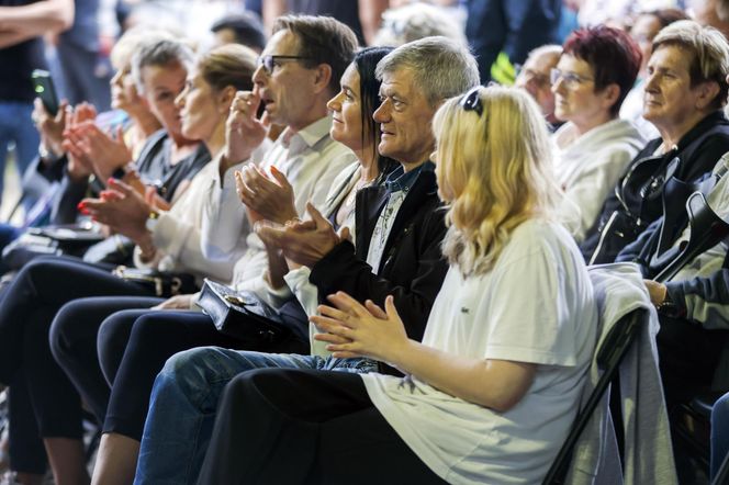 Festiwal im. Pawła Królikowskiego