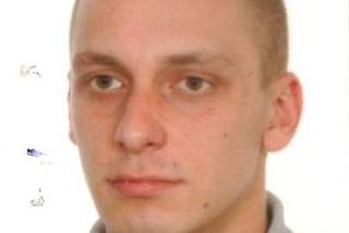 Tychy: Zaginął Szymon Jonderko! Policja prosi o pomoc w poszukiwaniach