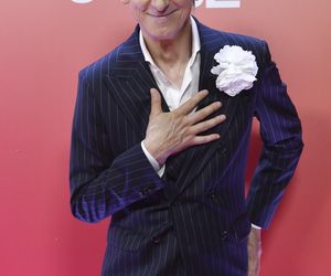 Maciej Miecznikowski opowiedział o swoich dzieciach. Szok, co wyjawił!