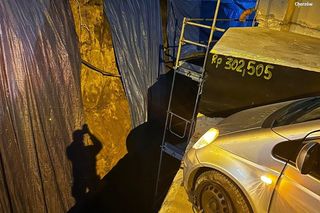 Pijani kierowcy w rękach chorzowskiej policji. Pod wpływem łamali prawo i to na oczach policjantów