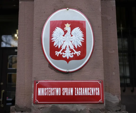 Białoruś uwolniła kilkudziesięciu więźniów. Wśród uwolnionych Polacy