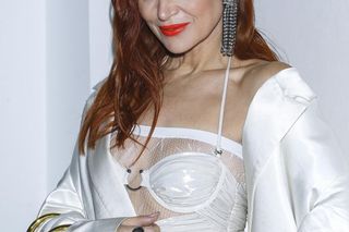 Ada Fijał w nowym sezonie Shopping Queens