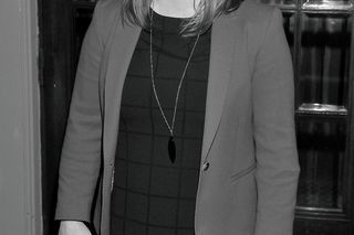Joanna Kołaczkowska