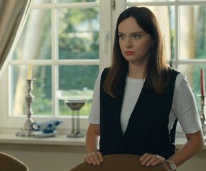 Barwy szczęścia, odcinek 3124. Natalia (Maria Dejmek)