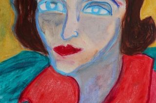 To najciekawsze wystawy tego lata. Pospiesz się, zanim się skończą!