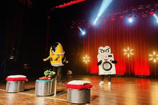 Jubileuszowe Eco Studio ELECTRO - SYSTEM w Busku-Zdroju