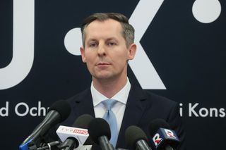 Ulubieniec dzieci z YouTube pod lupą UOKiK. Chodzi o popularne Wojanki