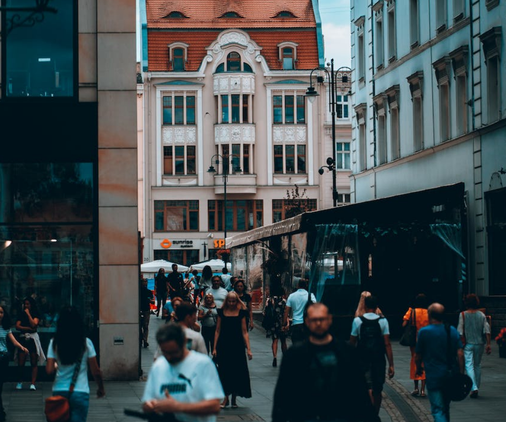 bydgoszcz
