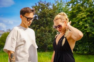 Radio ESKA uruchamia stację dedykowaną BitterSweet Festival z programem na żywo