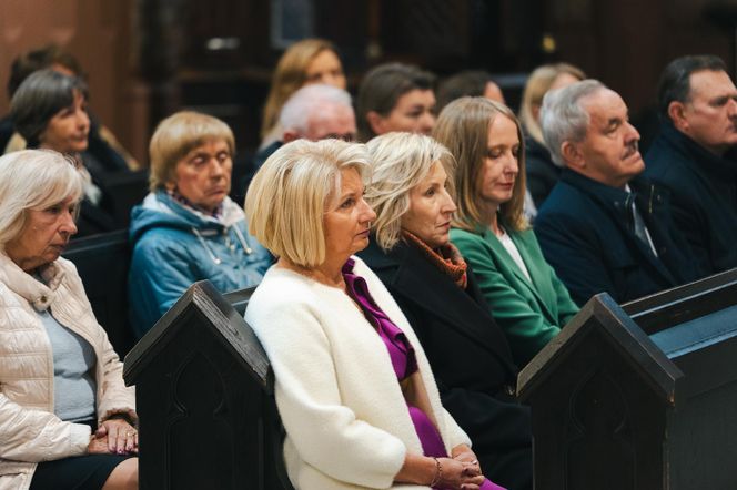 Siedlecki Ekonomik zorganizował uroczystości z okazji 100-lecia