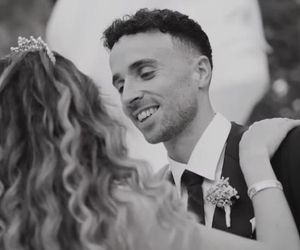 Nie żyje Diogo Jota. 28-latek chwilę temu wziął ślub
