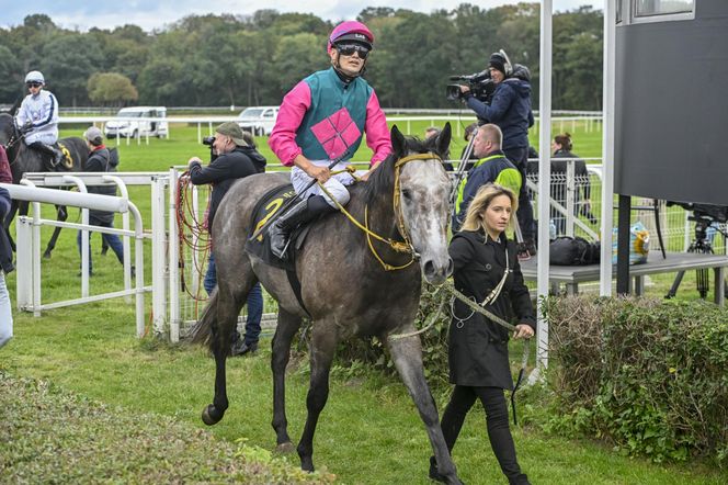 Wielka Warszawska 2025