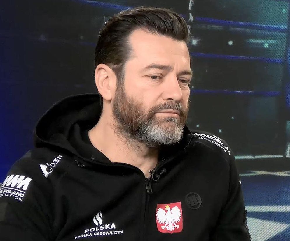 Martin Lewandowski