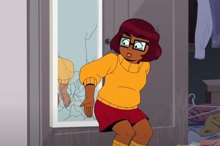 Velma sezon 1 Velma (Mindy Kaling)