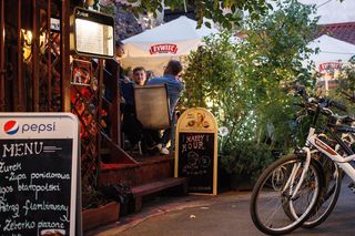 Najtańszy city break w Europie? Kraków znów trafił na listę