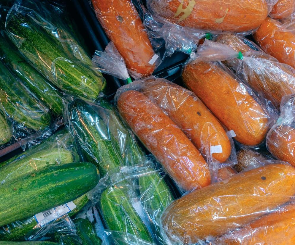 Prawie każdy z nas ma go w moczu. EEA: to potencjalne zagrożenie dla zdrowia