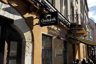 Lwów czy jest bezpieczny