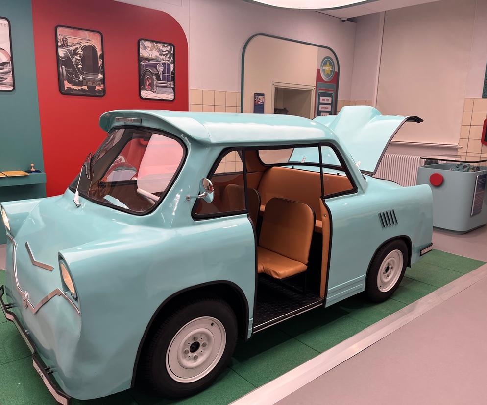Motoeksperymentarium