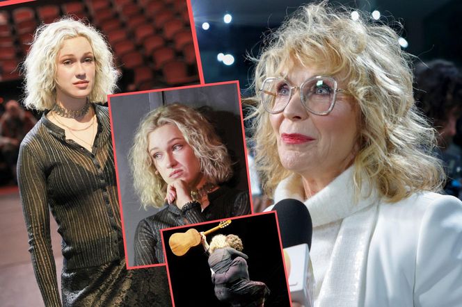 Helena Englert utarła nosa sceptykom?