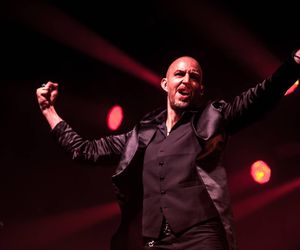 Ultima Ratio Fest 2025 – celebracja w wielkim stylu. Dark Tranquillity po trzydziestu latach nadal królują na metalowej scenie [RELACJA]