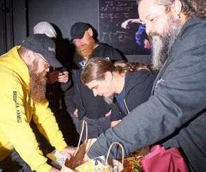 Rocktoberfest 2025 - impreza urodzinowa Eski ROCK