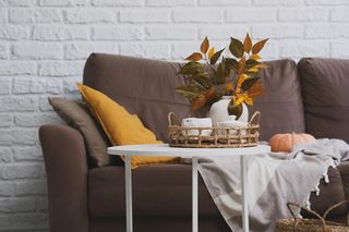 Tanie i przepiękne dodatki, które zmienią twoje wnętrze na jesień