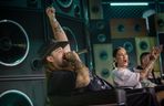Program Netflixa wylądował. Nowe odcinki co tydzień.