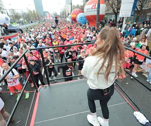 Bieg Niepodległości 2025