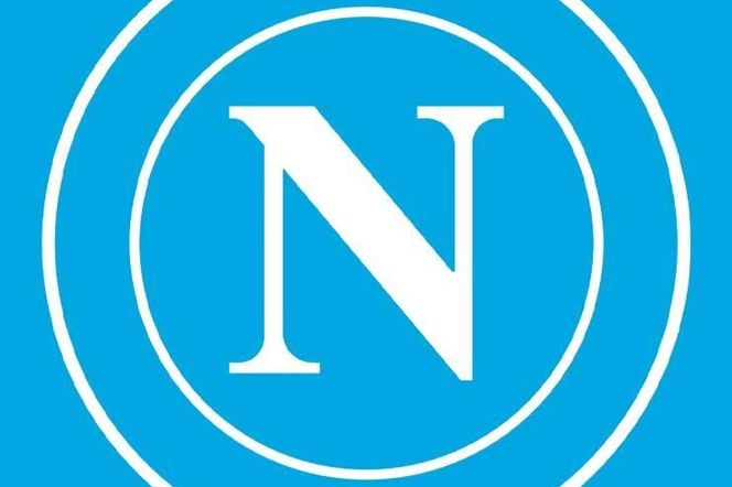Piłkarze Napoli u papieża