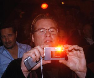 Val Kilmer