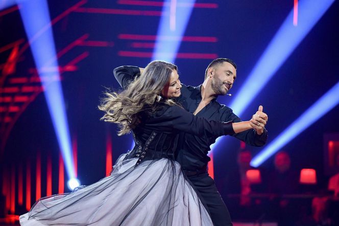 "Taniec z Gwiazdami"