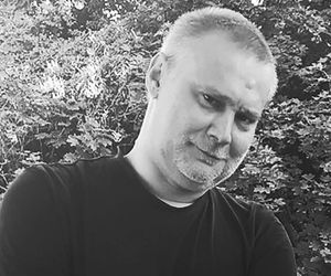 Tak córki Wałęsy zareagowały na śmierć brata Sławka. Bardzo wymowne. To porusza do głębi