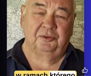 Stanisław Sojka (Soyka)